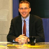 STEVE Vaughn's photo