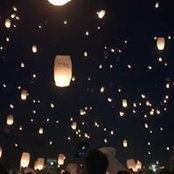 Kim Le's photo
