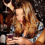 Bianca Giberti's photo