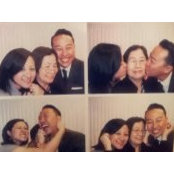 Debbie Ly's photo