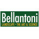 Bellantoni Landscape