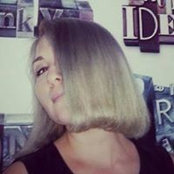 Assol Akisheva's photo