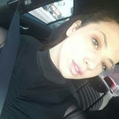 Beela Gene's photo