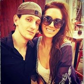 Travis Johnson's photo