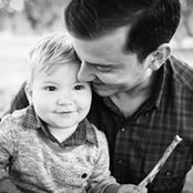 Cole Johnstons foto