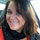 Rachel Friedland