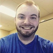 Cody Harper's photo