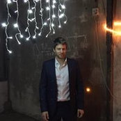 Thomas Harrington's photo