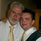 Paul Watson's photo