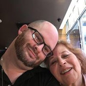 Andrew Rigefsky's photo