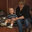 Debbie Goodwin
