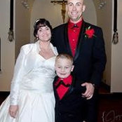 Angel Lewison's photo