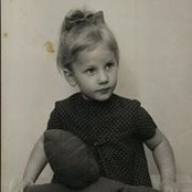 Foto von Marianne Lloyd