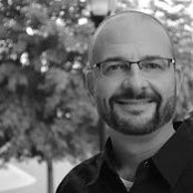 Todd Dooley's photo