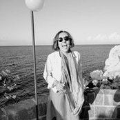 Francesca Cocco Rispoli's photo