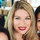 Shelly Madick