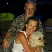Kathy Redman Small's photo