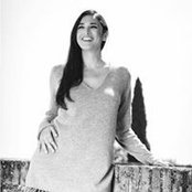 Foto von Chiara Trifiletti