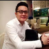 Foto von Haris Susanto
