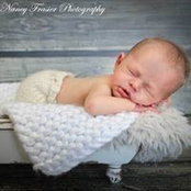 Foto von Brittany Bezon