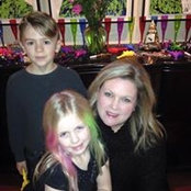 Tish Thompson's photo