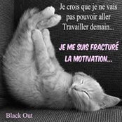 Foto de Stephane Stéphane
