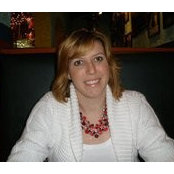 Kim Plato's photo