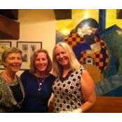 Alisa Naleway's photo