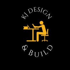 KJ design & build
