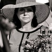 Foto von Marika Lustiga