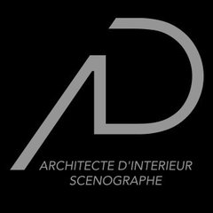 Aurélie d'Aries Architecte d'Intérieur