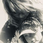 Sarah Young's photo