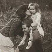 Heidi Fox's photo