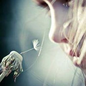 Monia Antonelli's photo