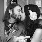 Sean McKinney's photo