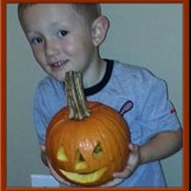 Greg White's photo