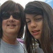 Laurie Willman's photo