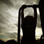 Amy Bolings foto