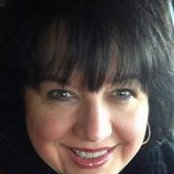 Kimberly Bevins Read's photo