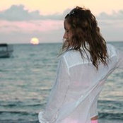 Olya Isakova's photo