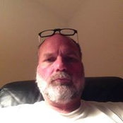 Dean Wellendorf's photo