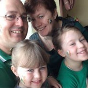 Connie Doherty's photo