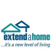 Extend A Home Constructions Pty Ltd's photo