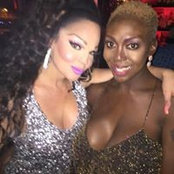 Selena Jimenez's photo