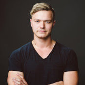 Photo de Brad Straarup