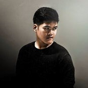Bank Hulk's photo