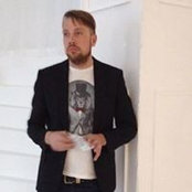 Сергей Маралов's photo