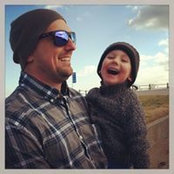 Adam Horst's photo