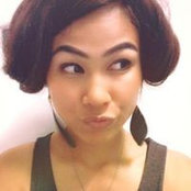 Kaelyn Barunpan's photo