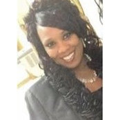 La Tonya Jackson's photo